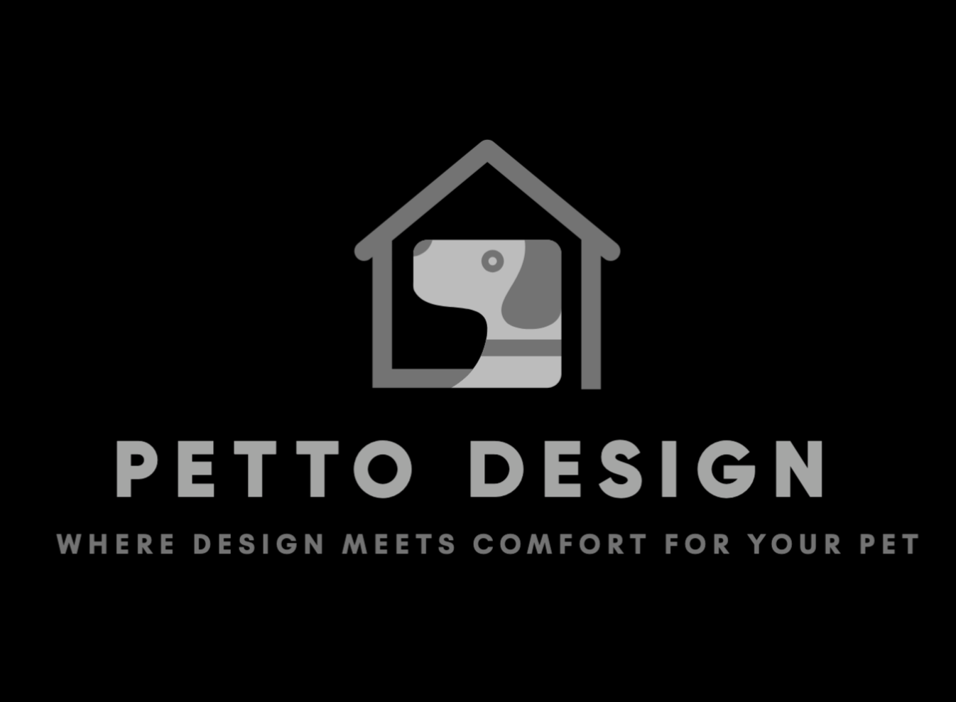 PettoDesign